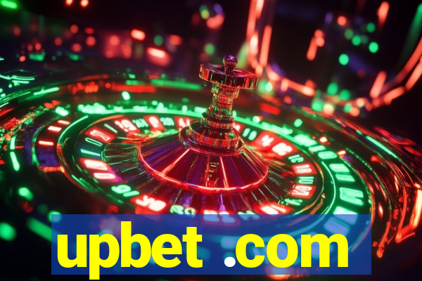 upbet .com